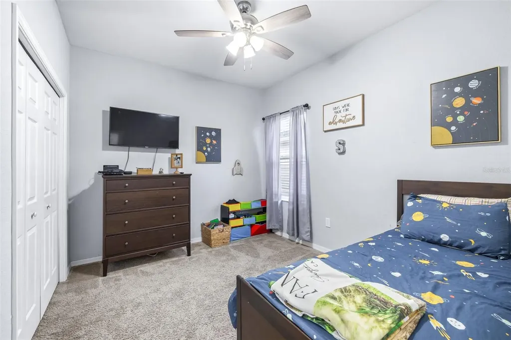 1023 Corso Drive Winter Haven FL 33884