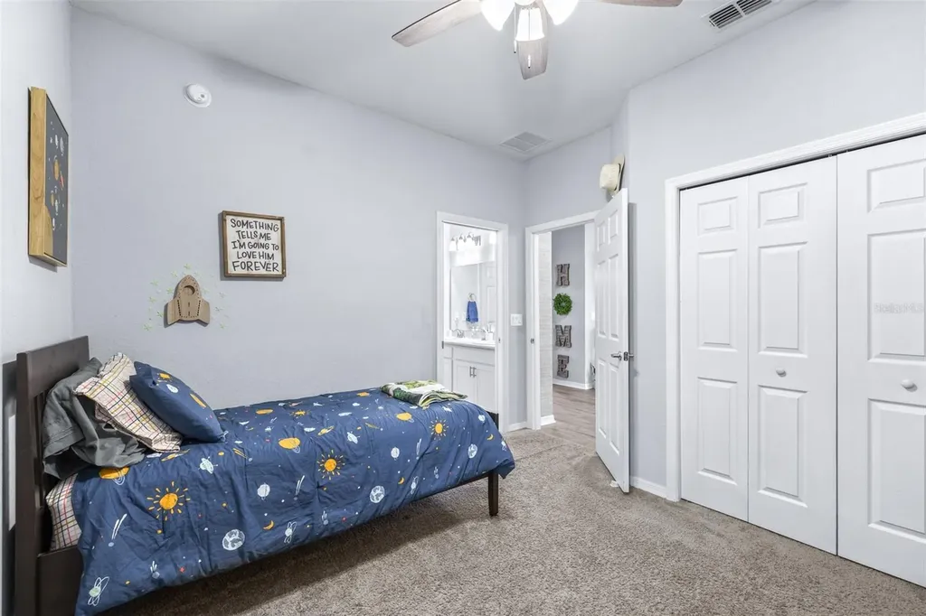 1023 Corso Drive Winter Haven FL 33884