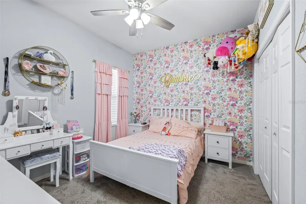 1023 Corso Drive Winter Haven FL 33884