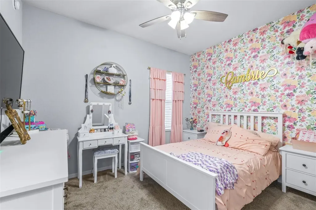 1023 Corso Drive Winter Haven FL 33884