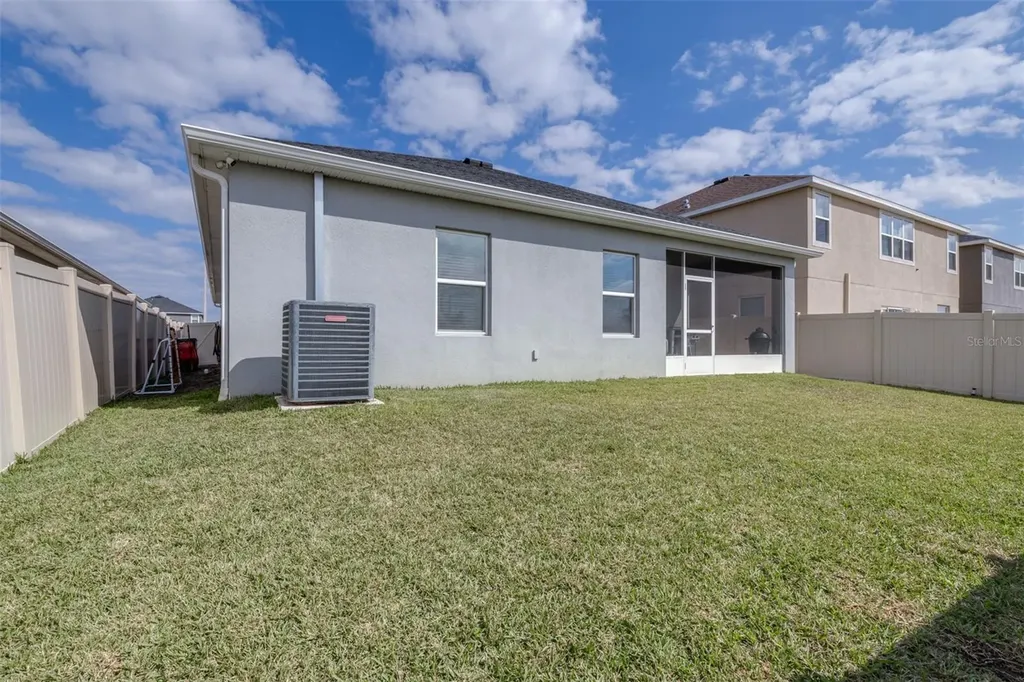 1023 Corso Drive Winter Haven FL 33884