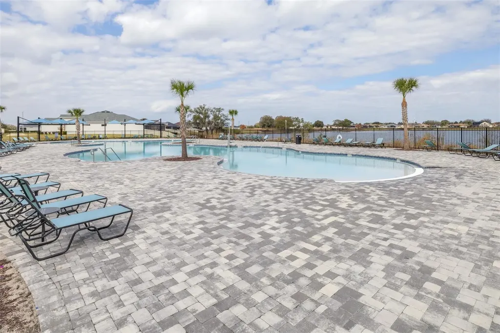 1023 Corso Drive Winter Haven FL 33884
