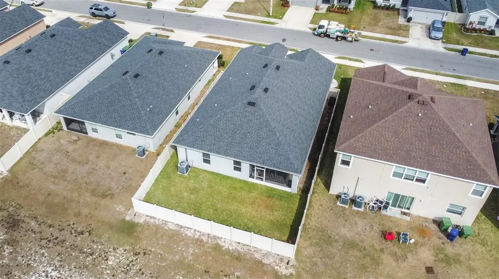 1023 Corso Drive Winter Haven FL 33884