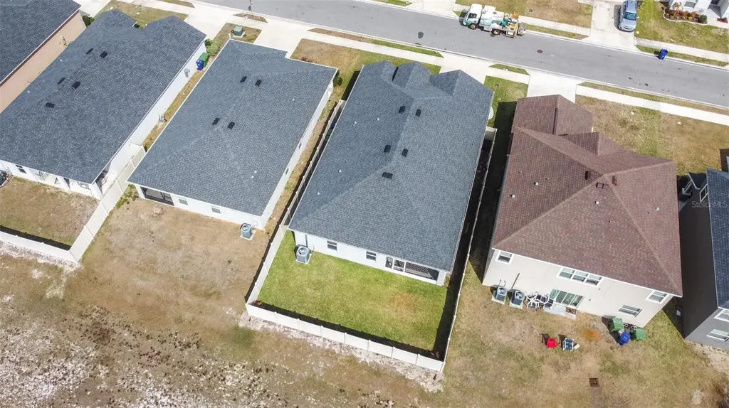 1023 Corso Drive Winter Haven FL 33884