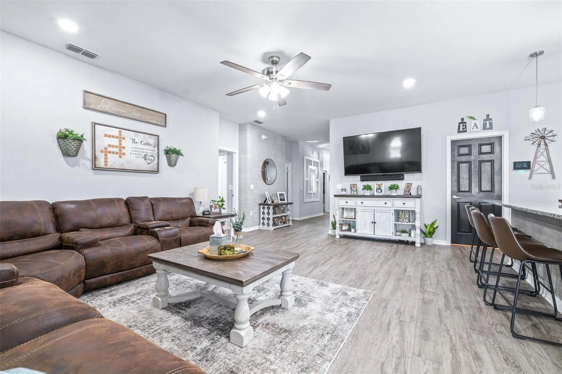 1023 Corso Drive Winter Haven FL 33884