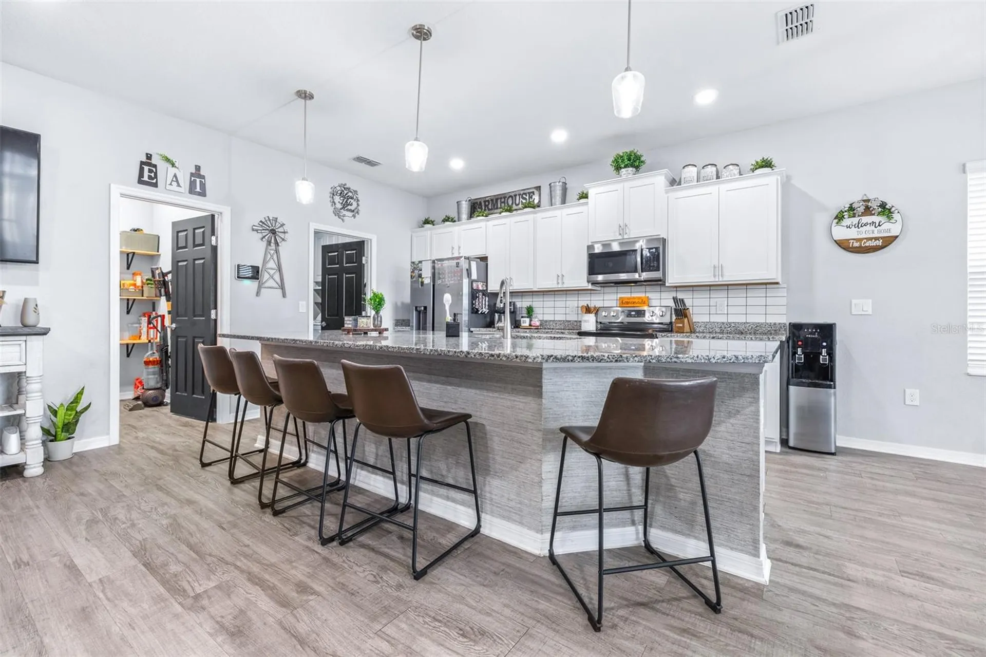 1023 Corso Drive Winter Haven FL 33884