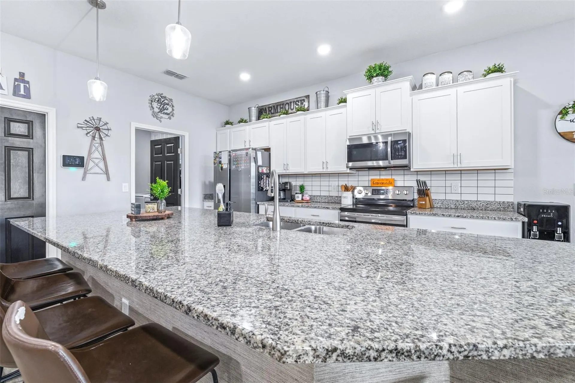 1023 Corso Drive Winter Haven FL 33884