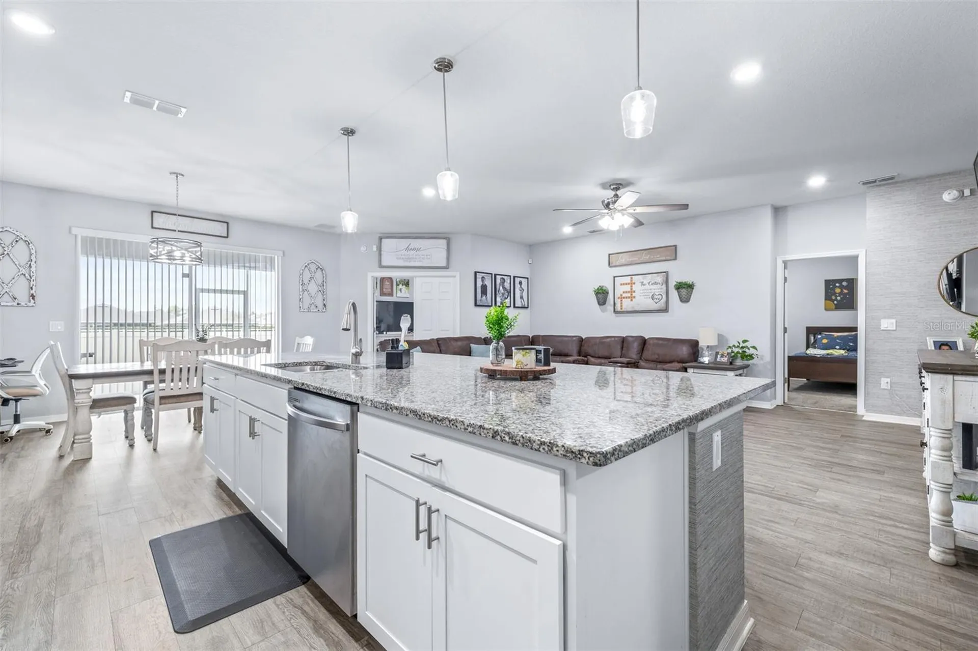 1023 Corso Drive Winter Haven FL 33884