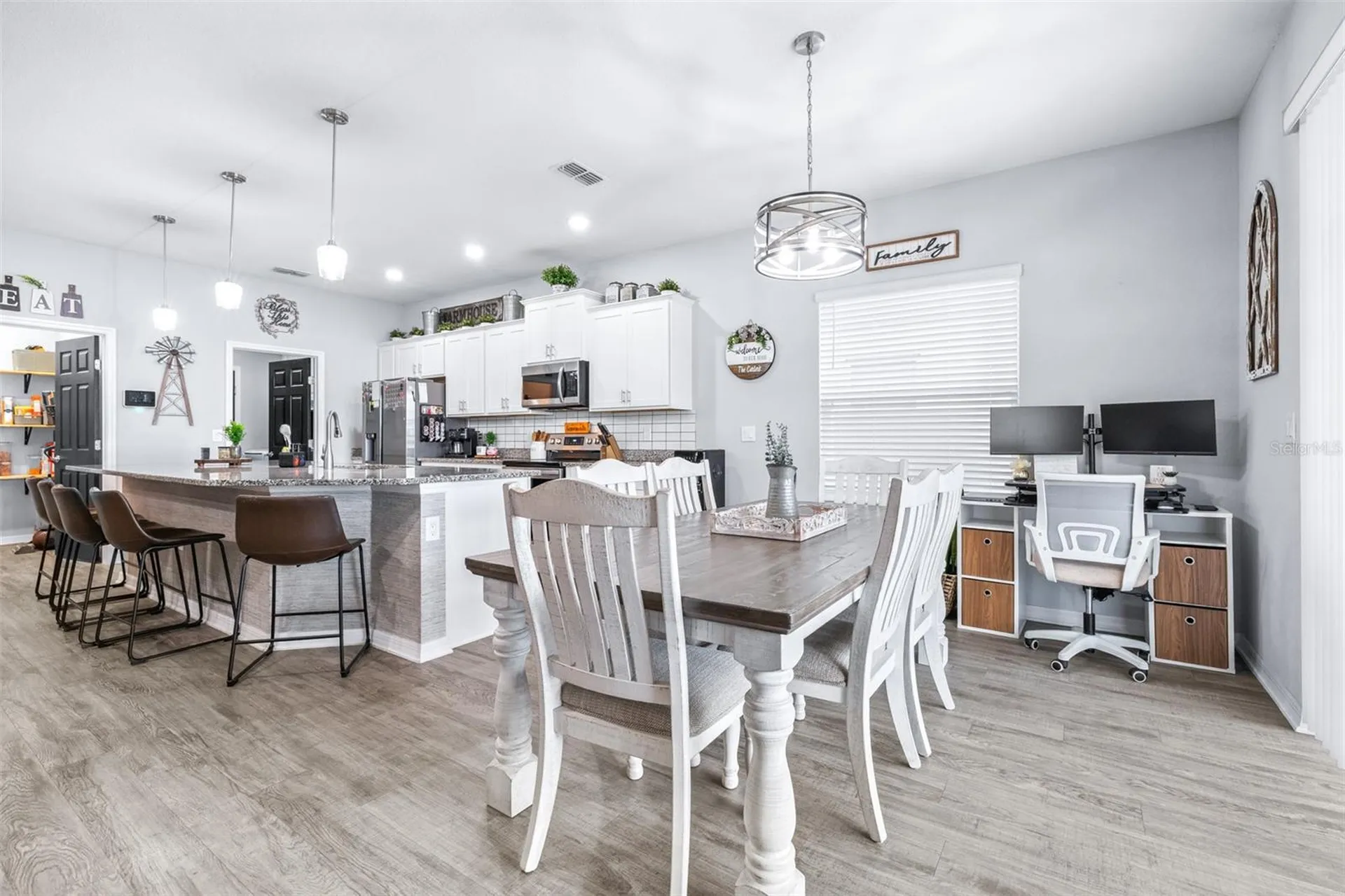 1023 Corso Drive Winter Haven FL 33884