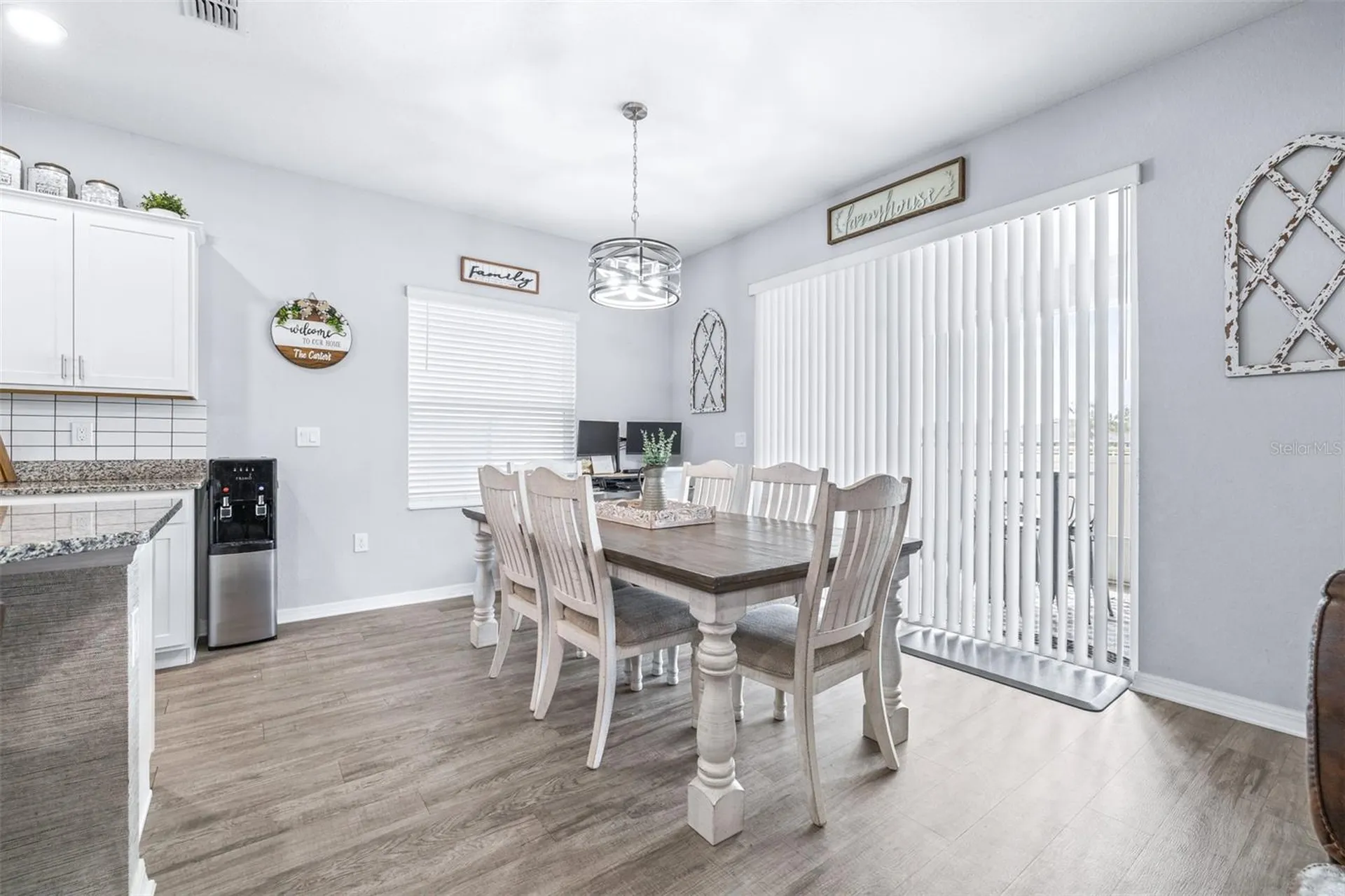 1023 Corso Drive Winter Haven FL 33884