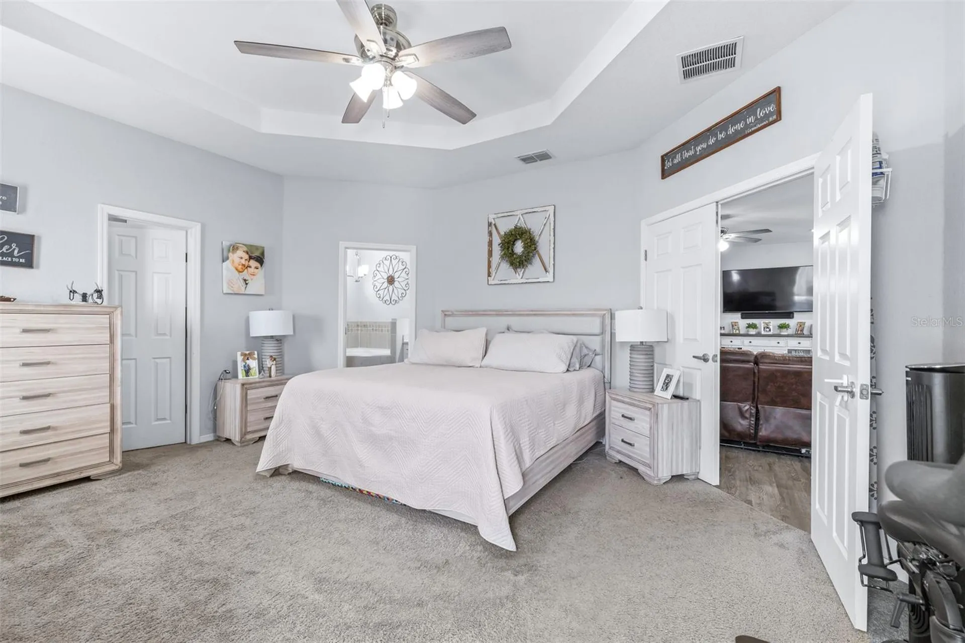 1023 Corso Drive Winter Haven FL 33884