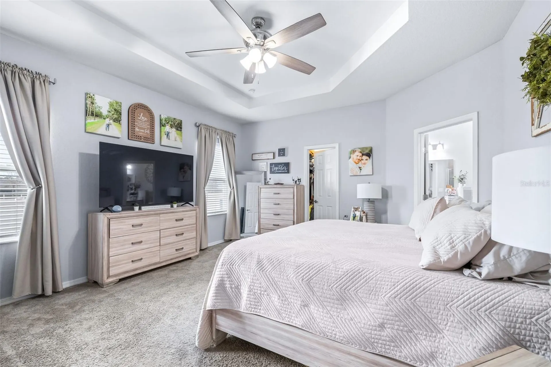 1023 Corso Drive Winter Haven FL 33884