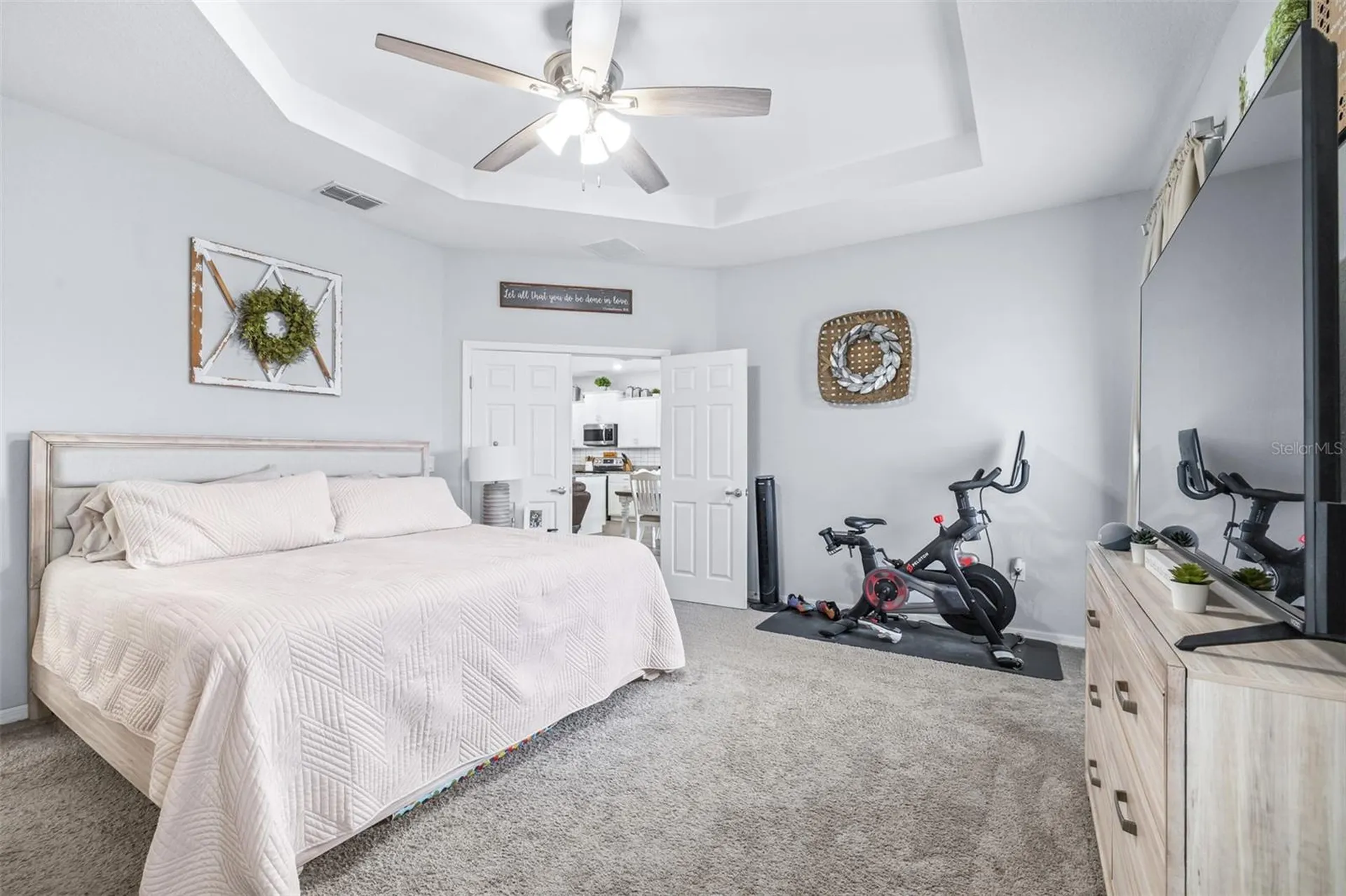 1023 Corso Drive Winter Haven FL 33884