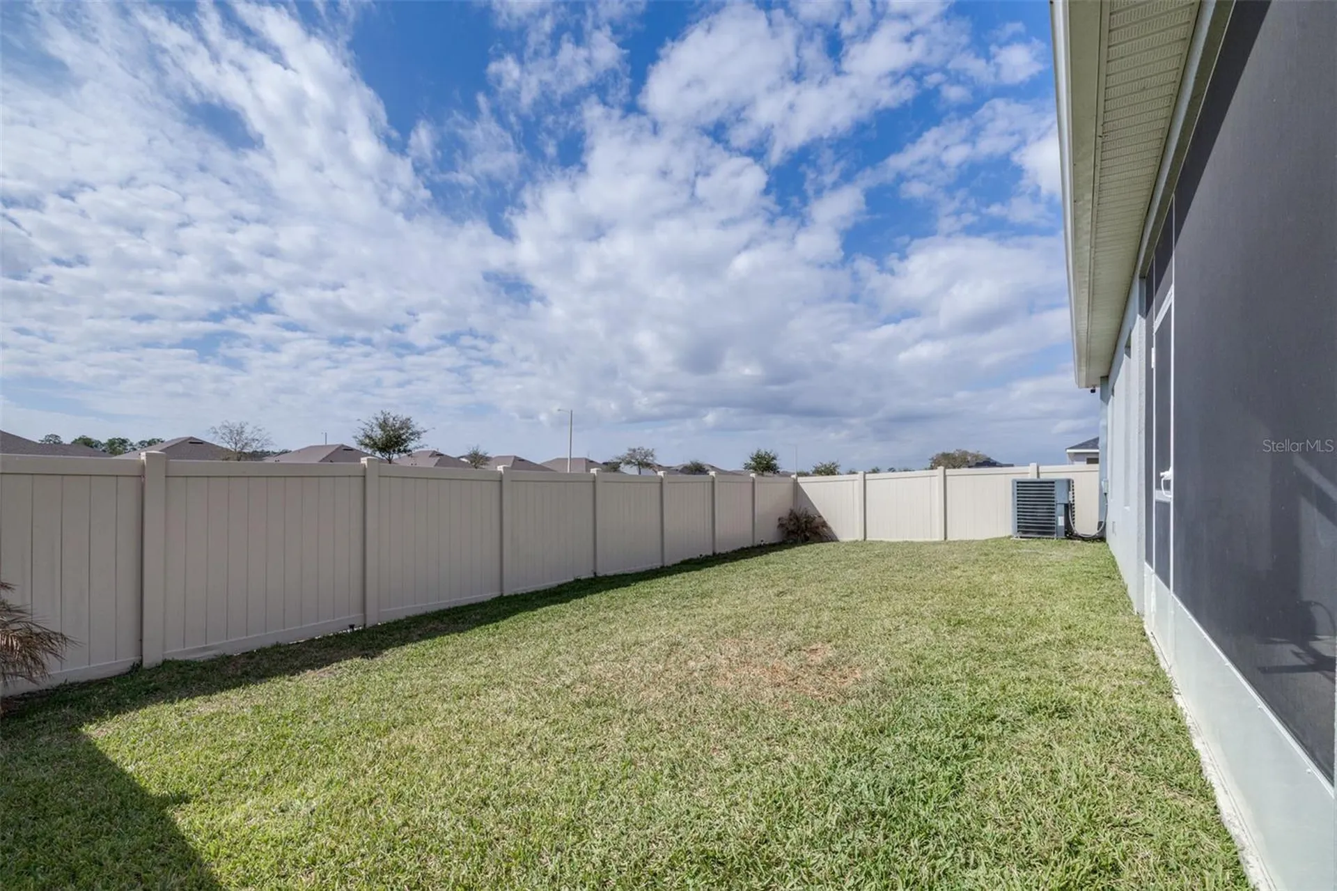 1023 Corso Drive Winter Haven FL 33884