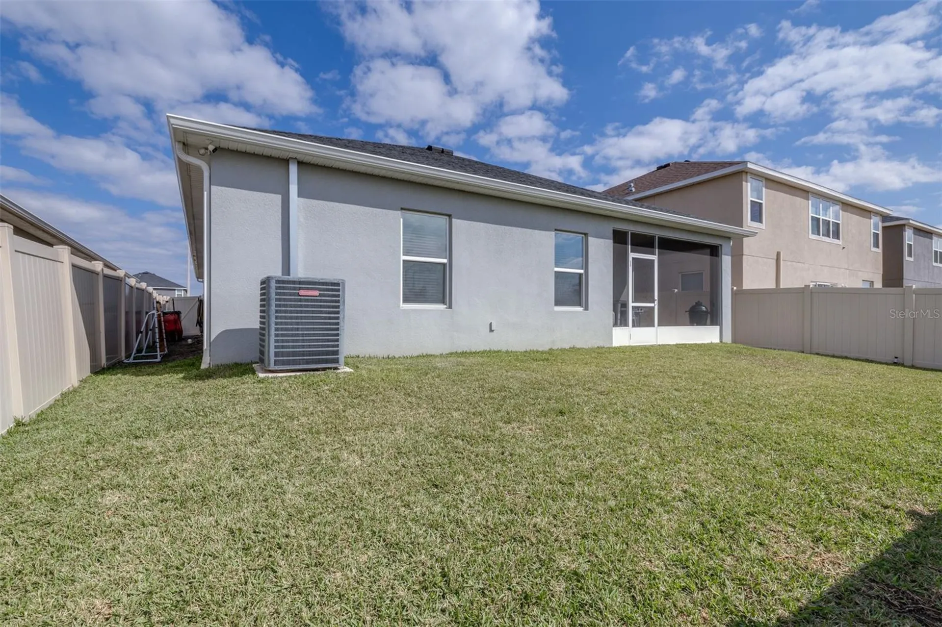 1023 Corso Drive Winter Haven FL 33884