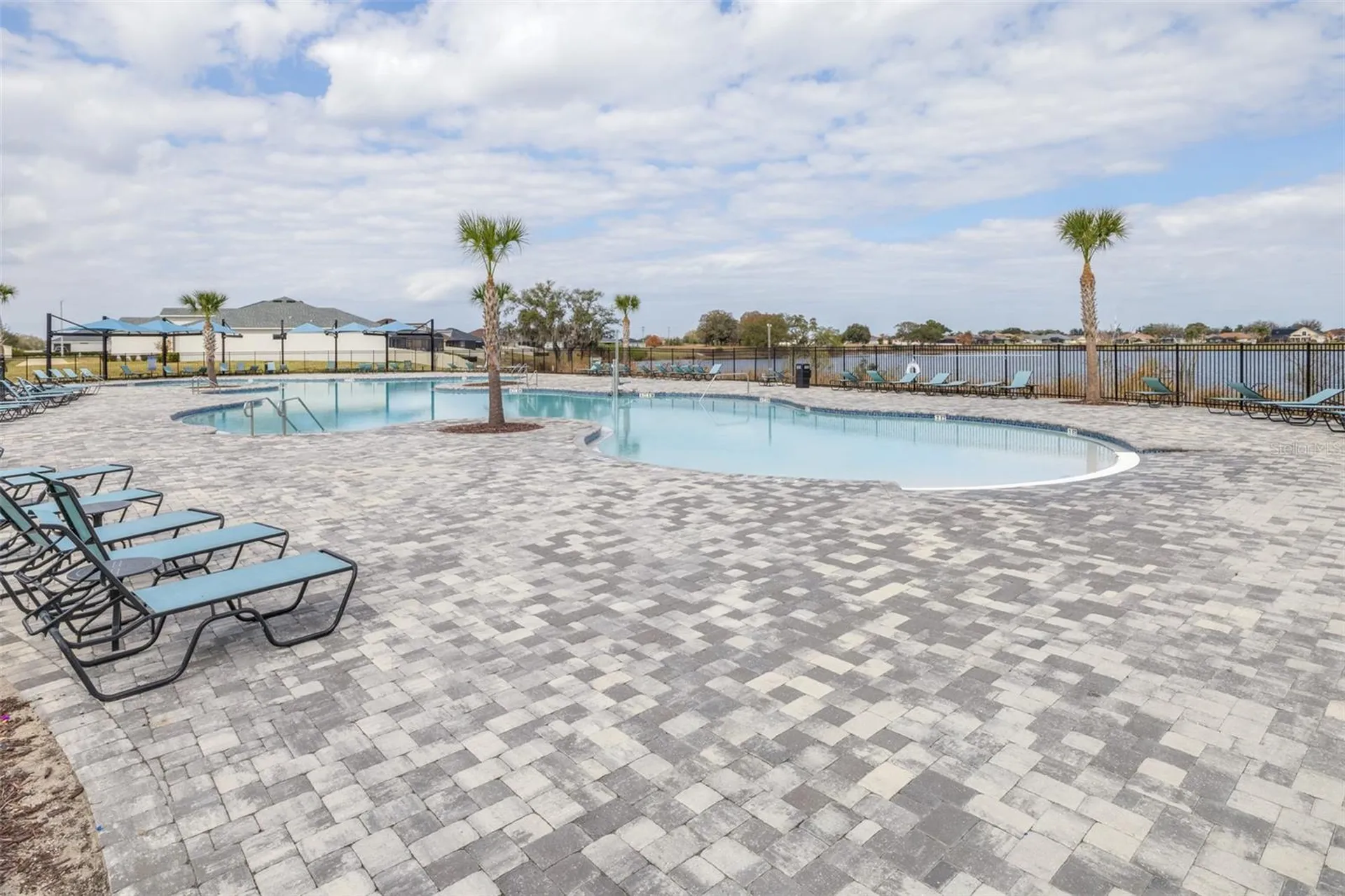 1023 Corso Drive Winter Haven FL 33884