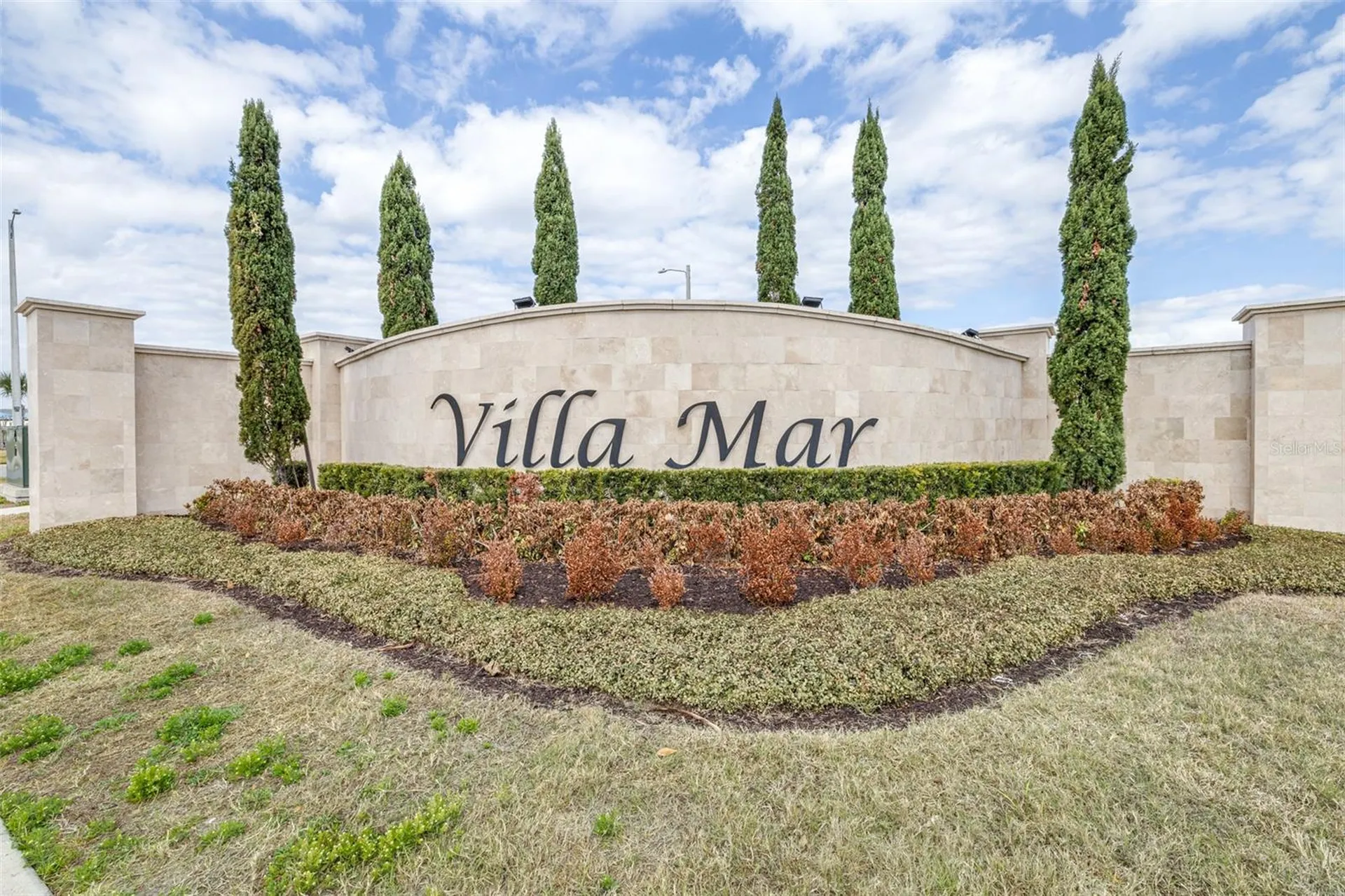 1023 Corso Drive Winter Haven FL 33884