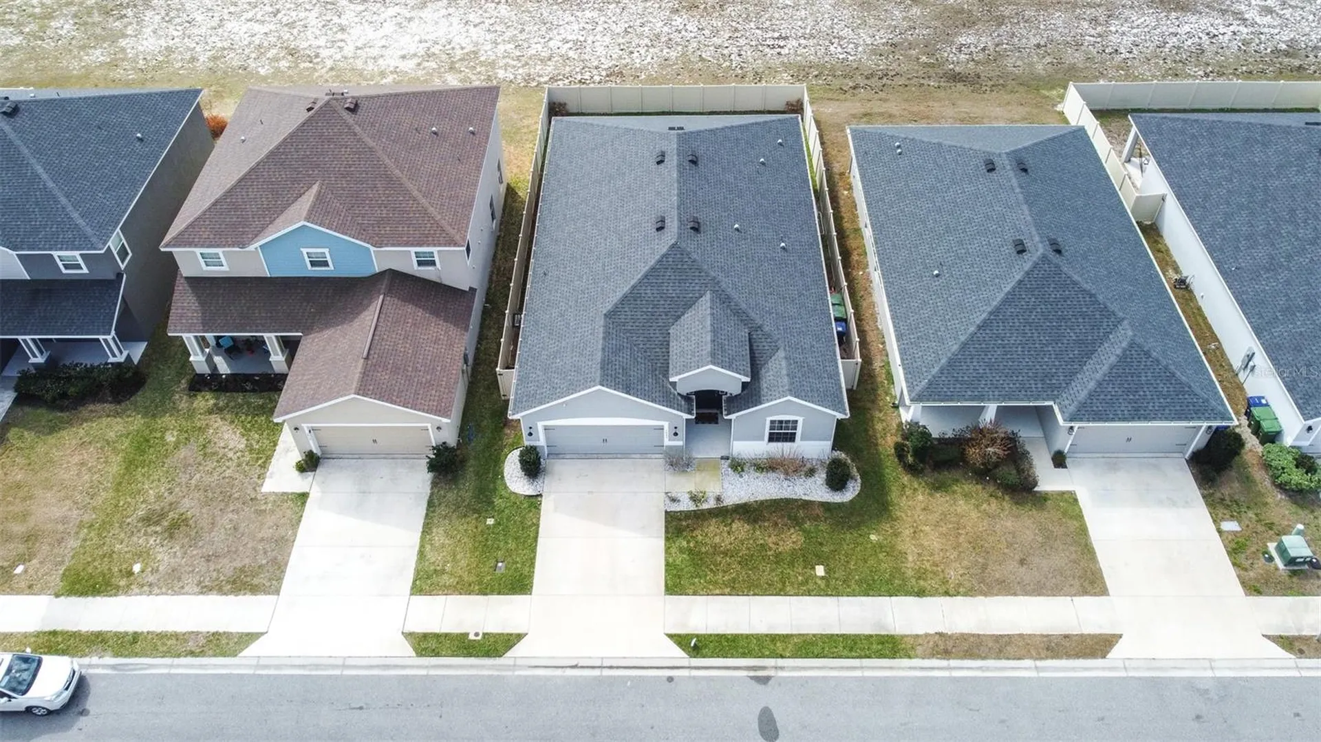 1023 Corso Drive Winter Haven FL 33884