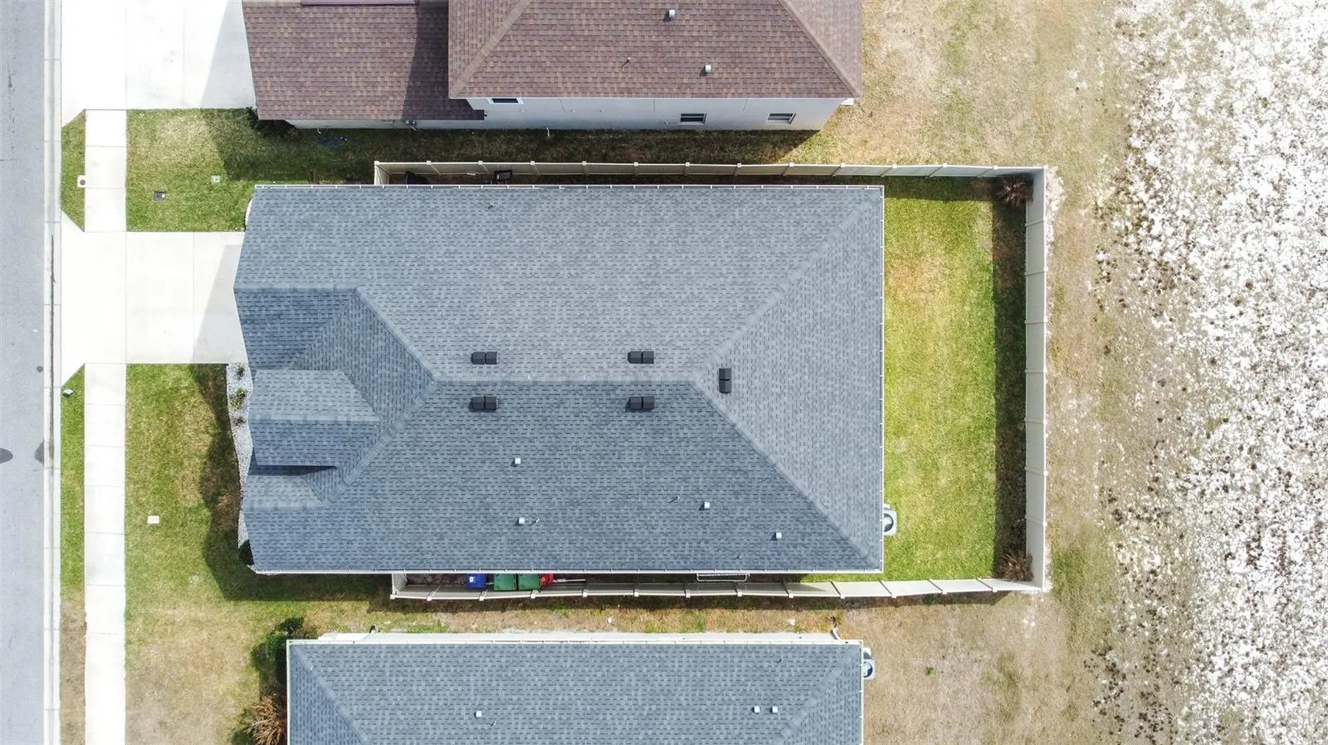 1023 Corso Drive Winter Haven FL 33884