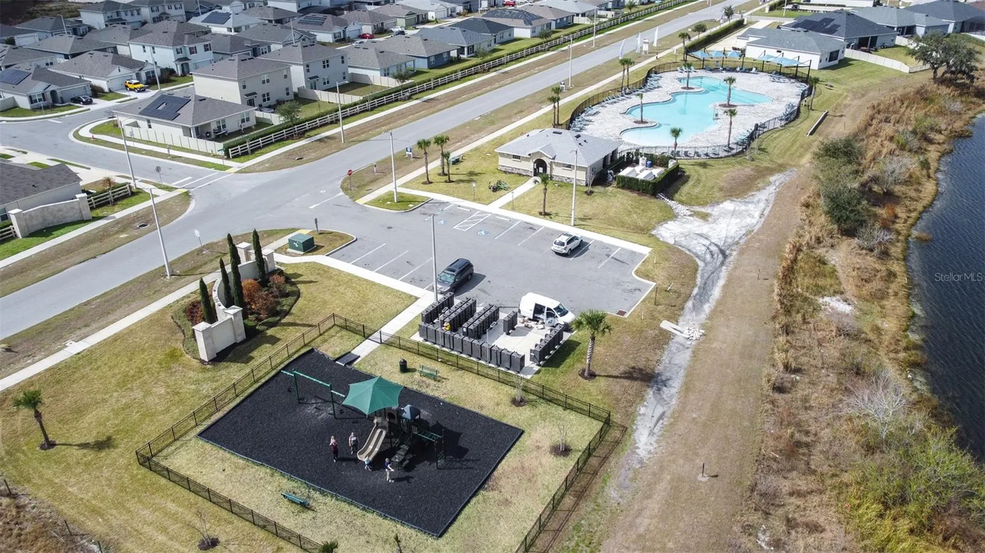 1023 Corso Drive Winter Haven FL 33884