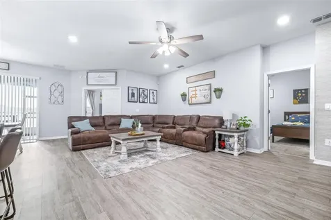 1023 Corso Drive Winter Haven FL 33884