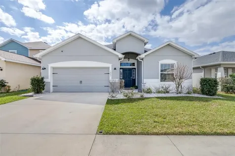 1023 Corso Drive Winter Haven FL 33884