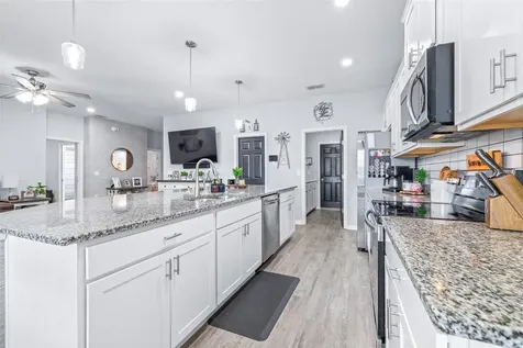 1023 Corso Drive Winter Haven FL 33884