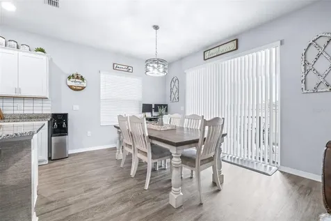 1023 Corso Drive Winter Haven FL 33884