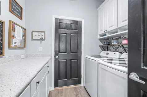 1023 Corso Drive Winter Haven FL 33884