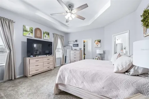1023 Corso Drive Winter Haven FL 33884