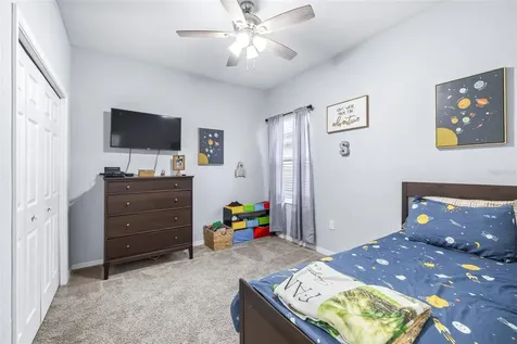 1023 Corso Drive Winter Haven FL 33884