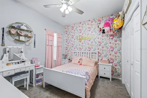 1023 Corso Drive Winter Haven FL 33884