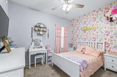 1023 Corso Drive Winter Haven FL 33884