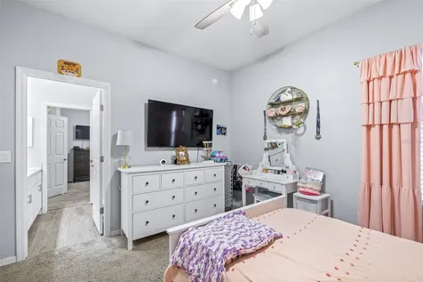 1023 Corso Drive Winter Haven FL 33884