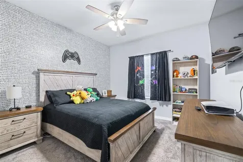 1023 Corso Drive Winter Haven FL 33884
