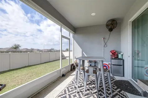 1023 Corso Drive Winter Haven FL 33884