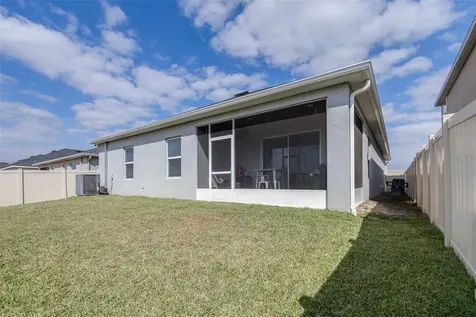 1023 Corso Drive Winter Haven FL 33884