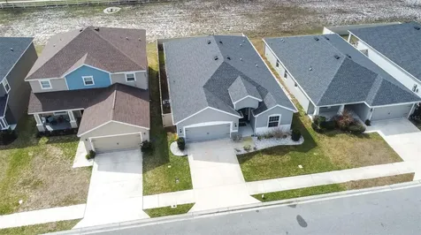 1023 Corso Drive Winter Haven FL 33884