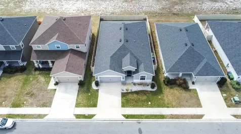 1023 Corso Drive Winter Haven FL 33884