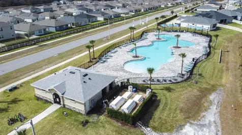 1023 Corso Drive Winter Haven FL 33884