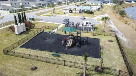 1023 Corso Drive Winter Haven FL 33884