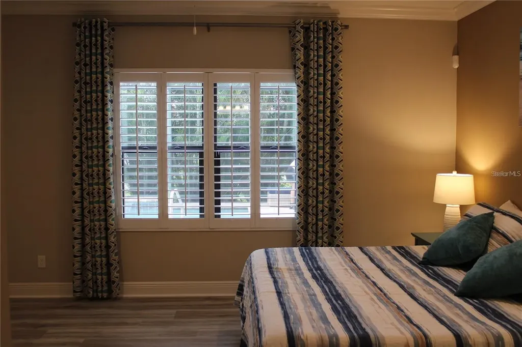 12749 Coastal Breeze Way Bradenton FL 34211