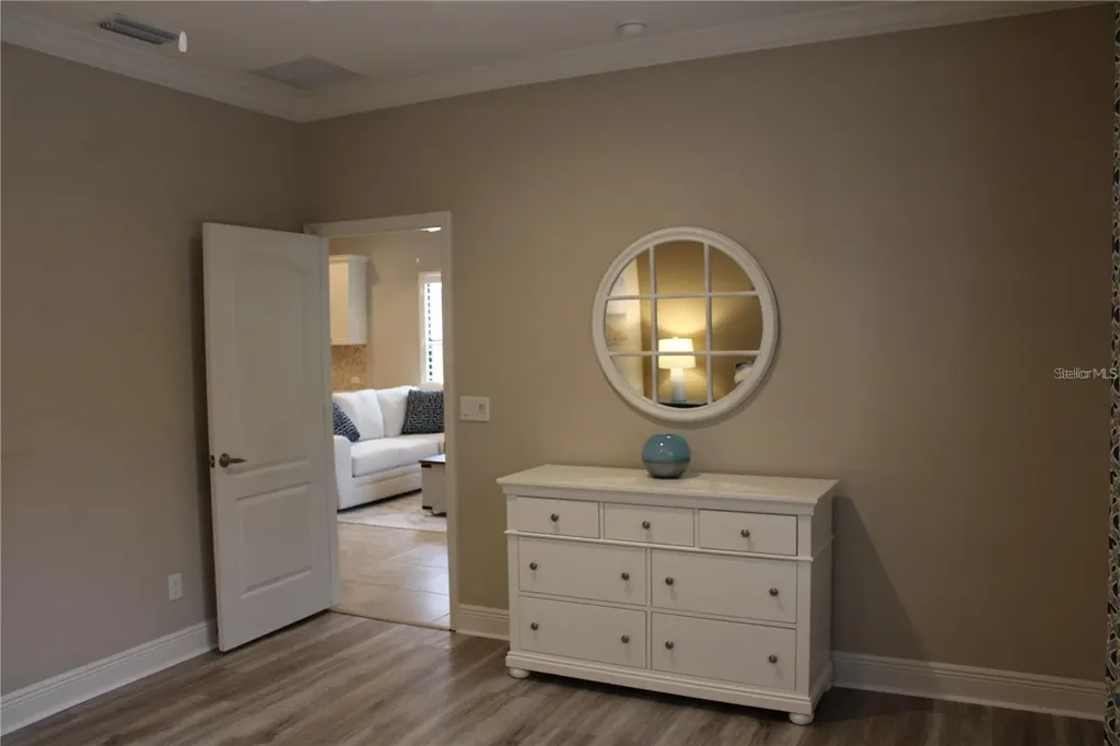 12749 Coastal Breeze Way Bradenton FL 34211