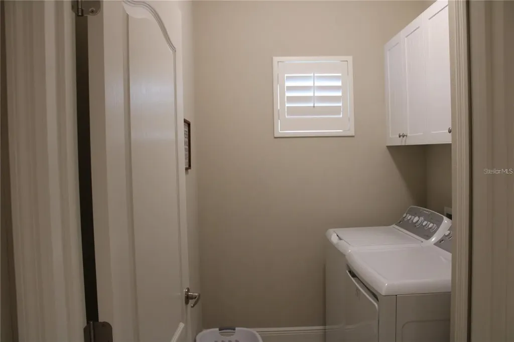 12749 Coastal Breeze Way Bradenton FL 34211