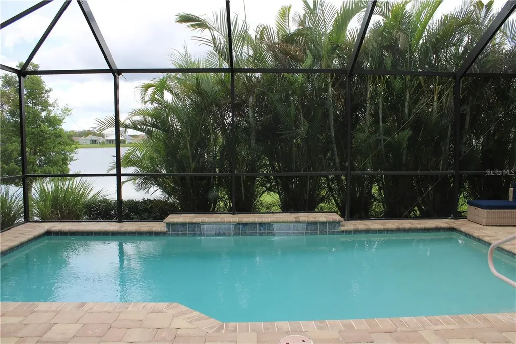 12749 Coastal Breeze Way Bradenton FL 34211