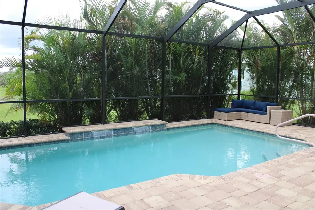 12749 Coastal Breeze Way Bradenton FL 34211