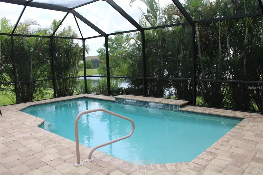 12749 Coastal Breeze Way Bradenton FL 34211