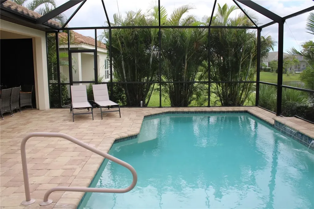 12749 Coastal Breeze Way Bradenton FL 34211