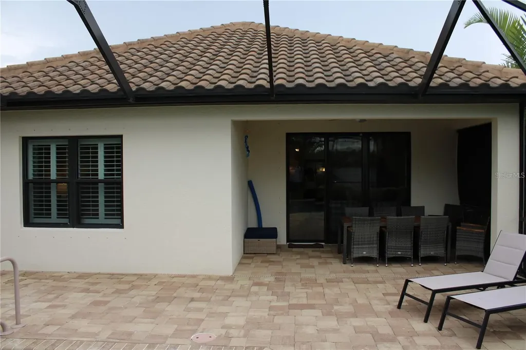 12749 Coastal Breeze Way Bradenton FL 34211