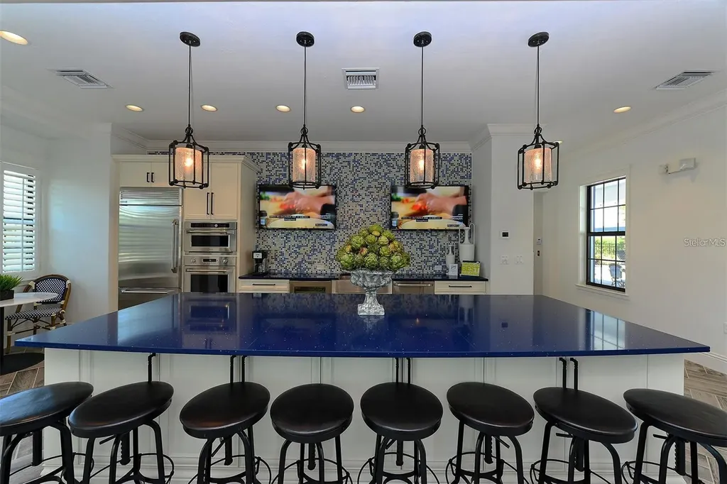 12749 Coastal Breeze Way Bradenton FL 34211